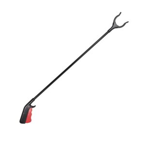 PE Care 84cm Basic Easy Reacher Grab Stick