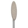 Long Handled Pumice Stone Whole View