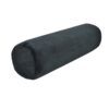 Lumbar Roll High Density Foam Cushion