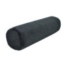 Lumbar-Roll-High-Density-Foam-Cushion-2