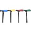 PE-Care-Soft-Grip-Walking-Stick-Cane-Blue-Yellow-Red-Green