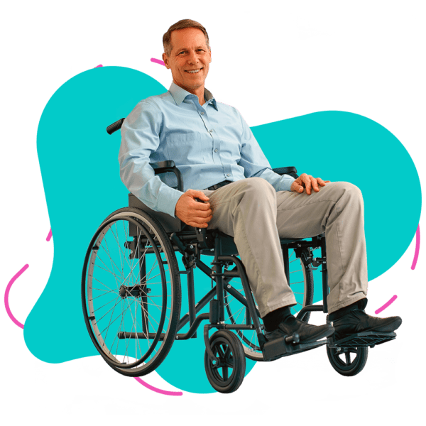 Mobility Aids Australia: #1 Online Shop in Australia | Mobility & Wellness