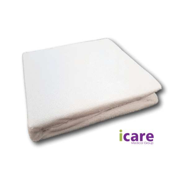iCare Medical Group Mattress Protector