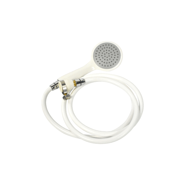 Showerhead- Connector