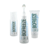 Biofreeze Pain Relieving Gel - Roll On (82g)