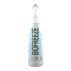 Biofreeze Pain Relieving Gel - Pump Pack (453g)
