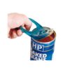 Canpull-Tin-Opener-Aid