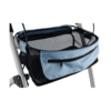 Days-Breeze-Indoor-Rollator-Meal-Tray-Walker-with-Bag