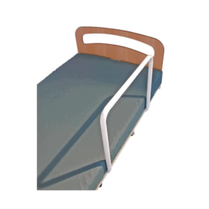 Homecraft Bed Rail - 600mm Wide