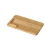 Homecraft-Hardwood-Bread-Board-with-Spikes