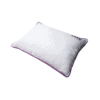 icare Therapeutic Pillow Cloud