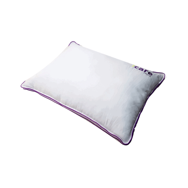icare Therapeutic Pillow Cloud