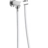 Loui-Hand-Shower-with-Wall-Bracket_Chrome_T9089CP-scaled