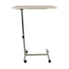 PE Care Hospital Over Bed Table Top