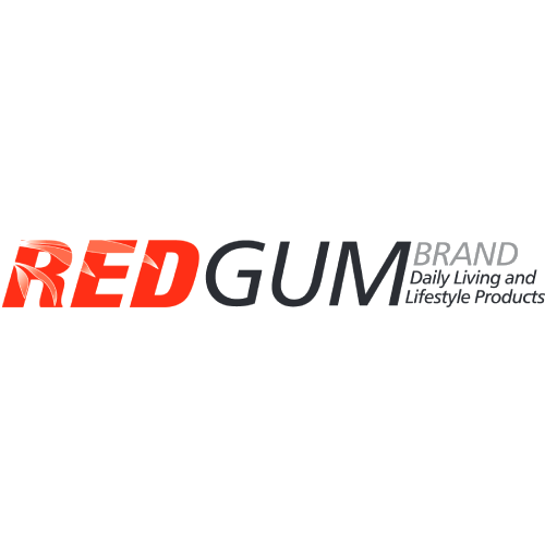 Red Gum Logo