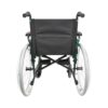 Redgum Jade Lightweight Wheelchair