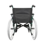 Redgum Jade Lightweight Wheelchair