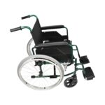 Redgum Lightweight Wheelchair Seat