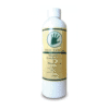 Shear Comfort Wool Care Shampoo And Conditioner