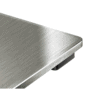 Soehnle Style Sense Safe 300 Digital Scales - Stainless Steel