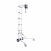 Solax-Mobility-Scooter-Hoist-Portable
