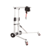 Solax Mobility Scooter Hoist Portable