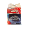 Ultra-Antibacterial-Surface-Wipes