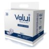 Valui-Insert-Pads-Adult-Incontinence-Aid-Super