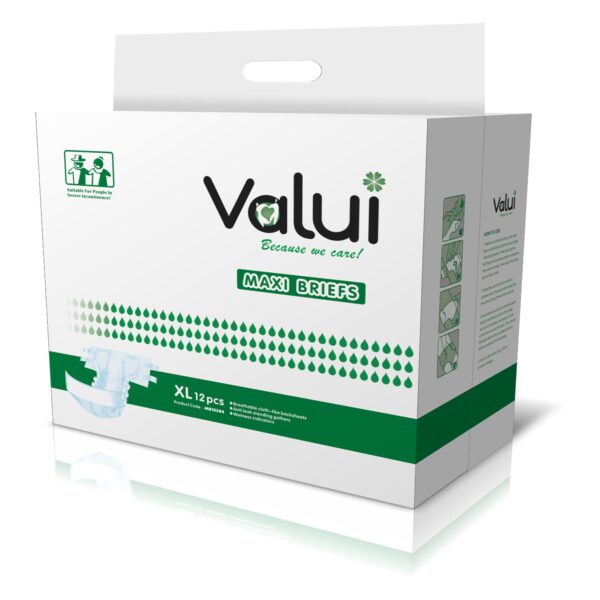 Valui-Maxi-Briefs-Incontinence-Nappy-XL