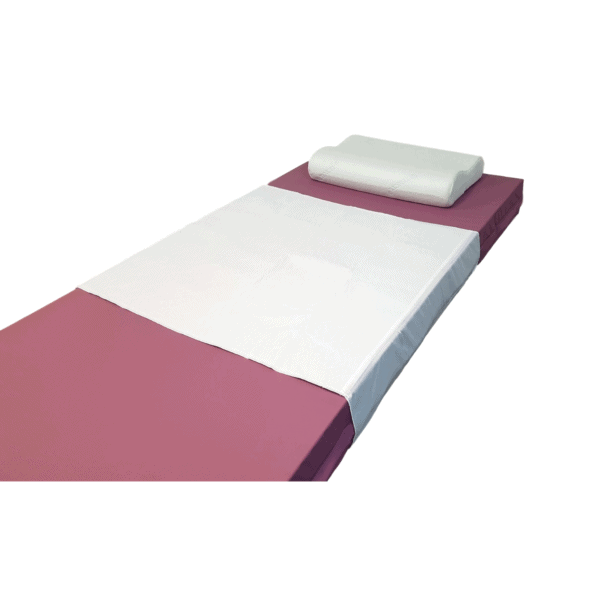 iCare Absorbent reusable Bed Pads