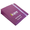 iCare Bed Wedge