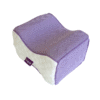 iCare Knee Cushion Support