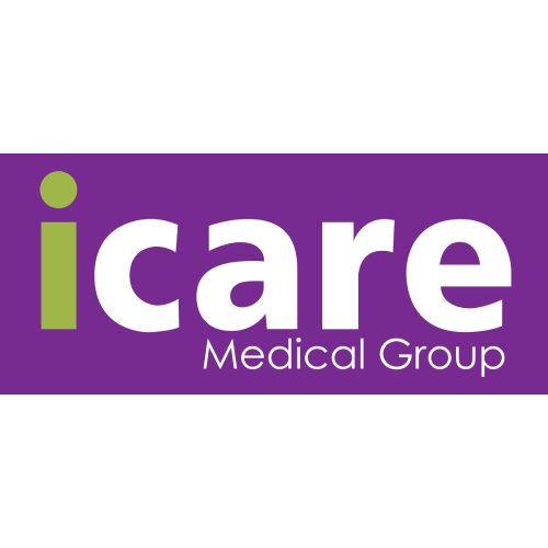 iCare Logo 1