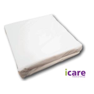 iCare Medical Group Mattress Cover