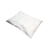 iCare Pillow Protector