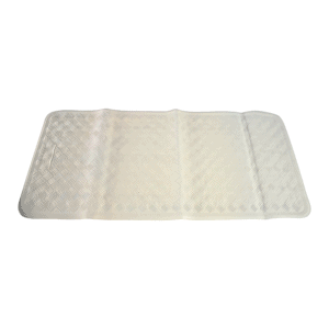 Rectangle Shower Mat - Product Image