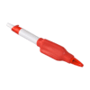 Pen And Pencil Holder - Pen