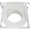 Aspire Over Toilet Aid - Seat
