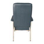 Aspire High Back Classic Day Chair- Back