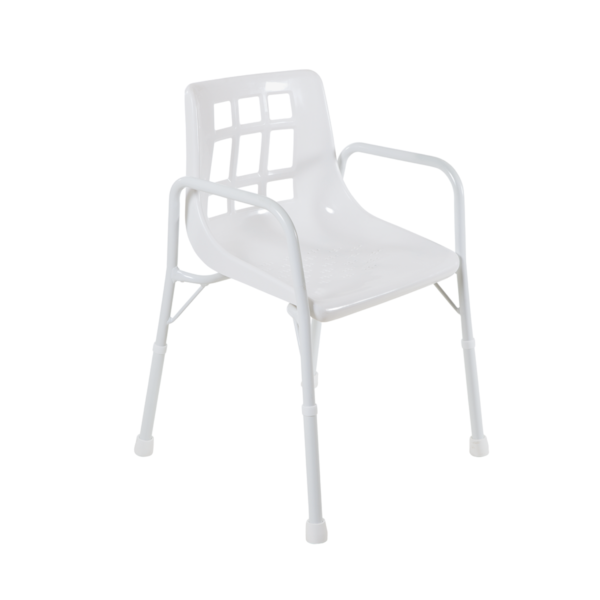 Aspire-Shower-Chair-200kg