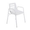 Aspire-Shower-Chair-Wide-200kg-2