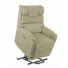 Lift Chair Space Saver - Product Image