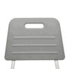 PE Care Shower Chair - Back rest