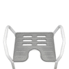 PE Care Shower Chair - Seat