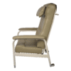 Aspire Adjustable Day Chair - Side