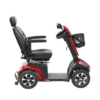 Drive Viper Mobility Scooter