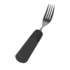 Good Grips- Fork