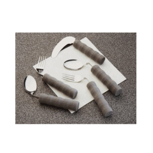 Homecrafts-Lightweight-Foam-Handle-Angled-Cutlery-300×300