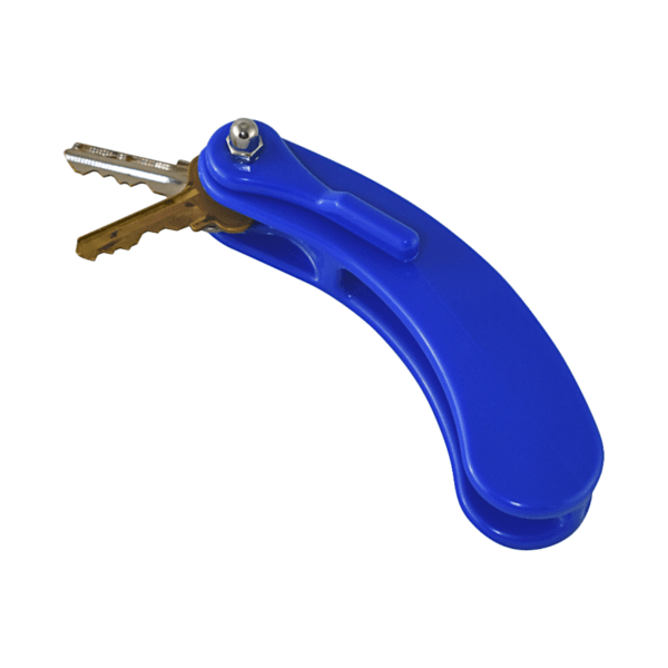 Key Turner - Product Image