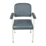 Aspire Low Back Classic Day Chair - Front